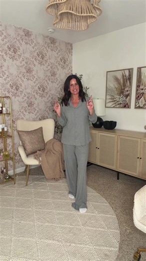 SKIMS Jammies Review – Best Comfy Pajamas 2026