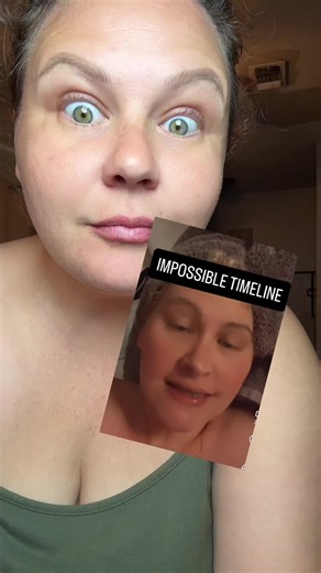 Bri (just Bri) (@weenylover)’s videos with People's Court - Alan Stanley Tew