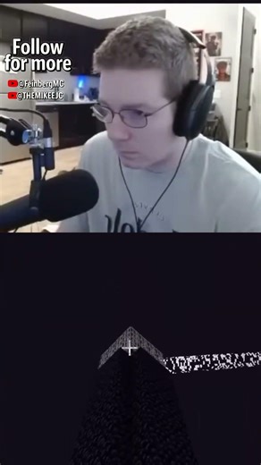 From Nether Fortress to Ender Dragon: Epic Minecraft Boss Battle! #shorts