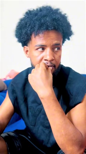 #creatorsearchinsights #ethiopian_tik_tok #challenge #fyppppppppppppppppppppppp #fyp