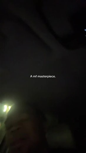 Dylsmoove: The Shawn Mendes & Camila Cabello 'Masterpiece' Edit