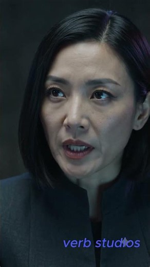 She Revealed Why The Aliens Are Really Here | Last Soldier Ep.3