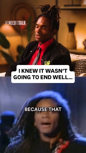 Fab Morvan story: Milli Vanilli lip syncing scandal explained