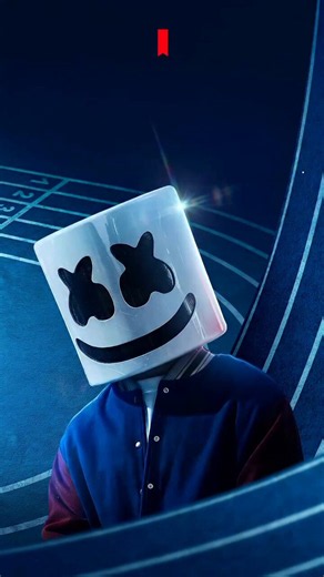 marshmello (@marshmello) on X