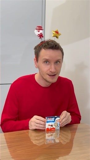 Which one is cooler?😇😏 filaretiki family✨ #shorts