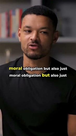 ALIEN INTELLIGENCE IS HERE 👽 #artificialintelligence #techtruths #simulation #agi