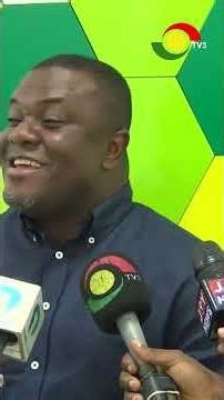 Minority demands load-shedding timetable as Akosombo fire deepens power crisis