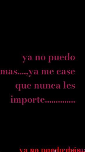duet ,..........................