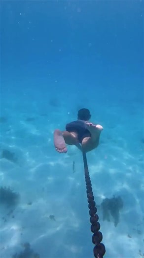 बड़ी-बड़ी जहाज अपने Anchor को समुद्र से कैसे निकालते हैं? | Weighing Anchor Explained #mrdeepraj