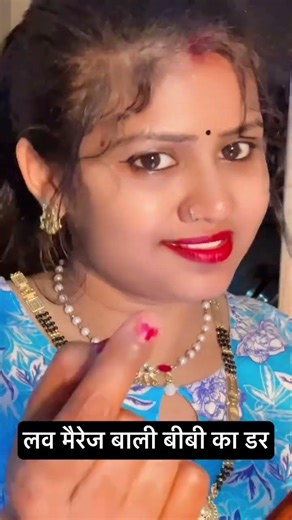 Cool Gadgets!😍Smart Appliances,New Gadgets, Kitchen Gadgets, Home Gadgets,Inventions🙏P-209