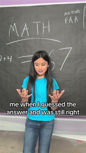 Am I Magical?? 🧙‍♀️🦄