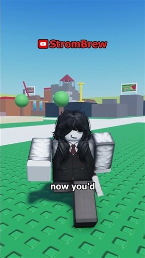 you should NEVER buy gears on roblox