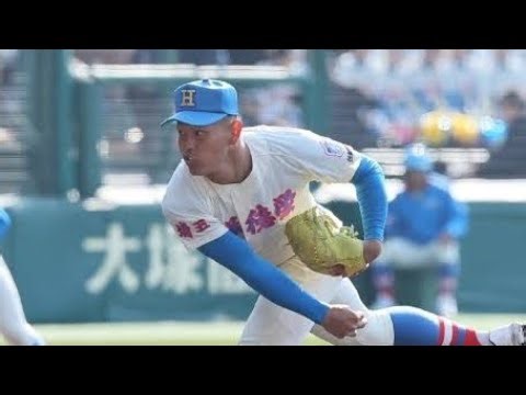 春の埼玉、激戦開幕！王者か波乱か…運命のトーナメント🔥#高校野球 #春季大会 #埼玉高校野球 #花咲徳栄 #浦和学院 #甲子園への道 #高校野球好きと繋がりたい #野球好き #トーナメント #スポーツ