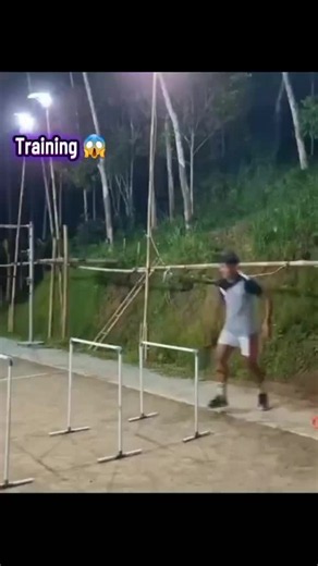 traning and volleyball jump #japanvolleyball🇯🇵 #volleyballgame #usavolleyball #darlanspike #USA #nashidaspikes #longdefenceandvolleyball #volleyball__spike