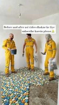 Next-Gen Prefab Home! 🚀 Ultra-Modern Smart House with AI & Automation