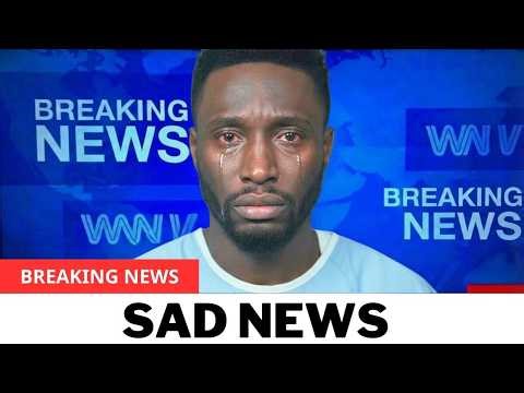 John Obi Mikel Lived A Double Life For 20 Years, And No One Knew—Until Now