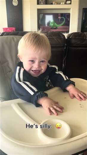 Day 2 of Down syndrome awareness month. See the person, not the diagnosis. #theluckyfew