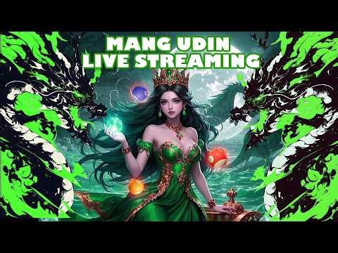 LIVE MACAU | LIVE TOTO MACAU HARI INI | LIVE DRAW MACAU | LIVE DRAW TOTO MACAU | LIVE TTM