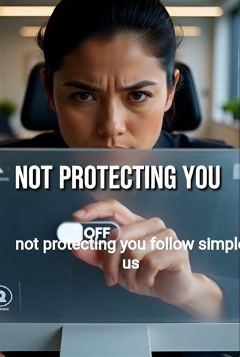 The Overdraft Killer 🏦💥