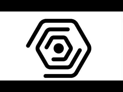 MET KURD AI - The Future Of Kurdish AI built for Kurdish speech, text, and research.