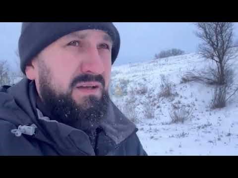 The Shocking Truth Behind “Bos Never Used” – Mystery of a Strange Code