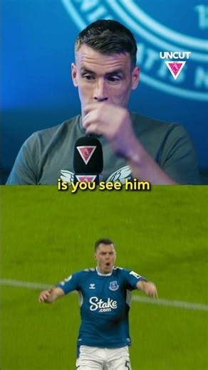 Incredible Premier League Goals That Make No Sense 🤯