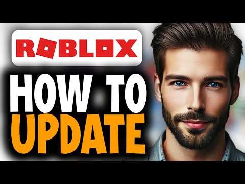 How to Update Roblox on PC - Easy Guide