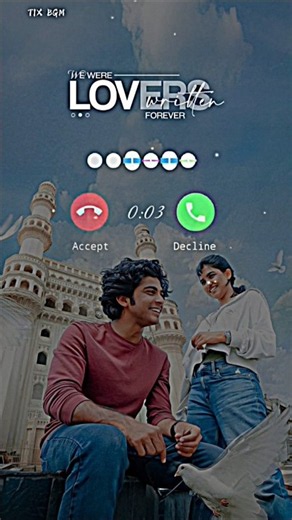 New Ringtone 2026 Hindi Ringtone Viral Ringtone #romanticringtone