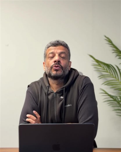 PakWheels AutoStore Weekly Highlights and Offers