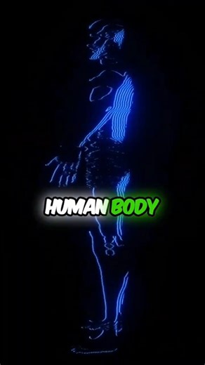 One Sneeze = 40,000 Droplets?! 😳