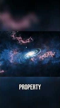 Universe Breaking? New Discovery Challenges Space Model!