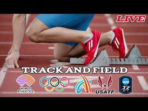 118th Millrose Games 2026 - Track And Field Live Stream