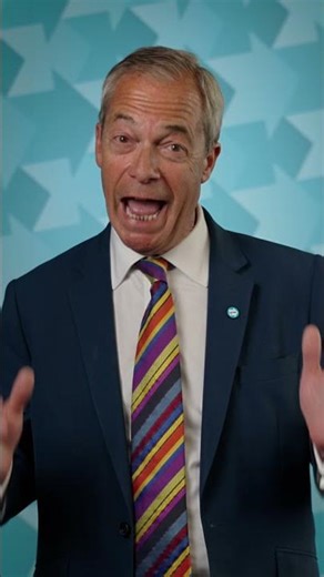 Reform Has Wiped Out the Tories and Won Essex County Council.