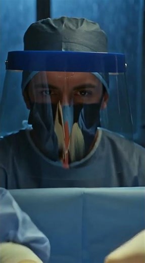 2:17 AM Code Blue They Refused to Give Up 💔 A Heartbeat Comes Back to Life #american #viral #usa