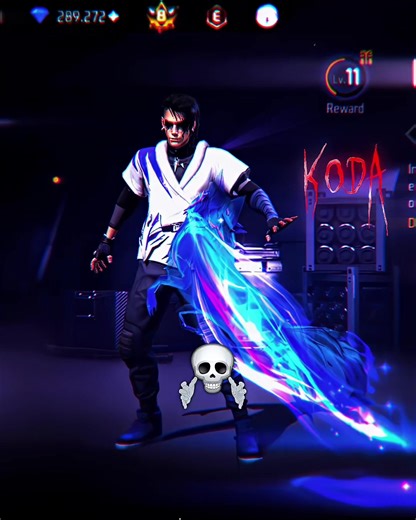 Free Fire Winterlands 2025 Montage Solutions Revealed