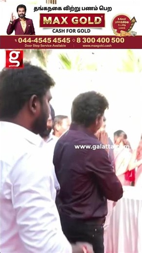 🎀ரிப்பன் வெட்டிய முதல்வர்👌அவர் தொகுதில அவர் தான் இனிமேல் #throwback