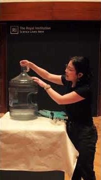 Rocket propulsion explained #science #shorts #demonstration #rocketlaunch #rocketlaunch