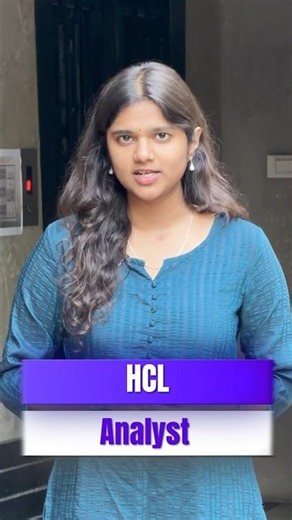 Zycus, IBM & HCLTech Are Hiring Freshers