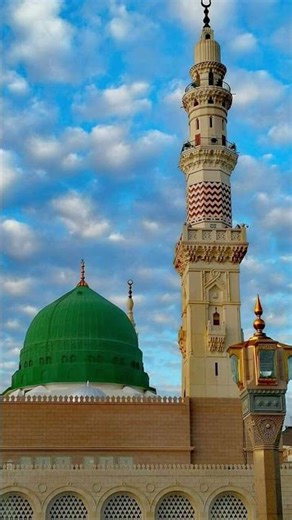 Mango To Jaan Denge Mohammad Ke Waste| Naat Sharif 2026 | |Musalman Ringtone |Naat Status 🥰🥰🥰