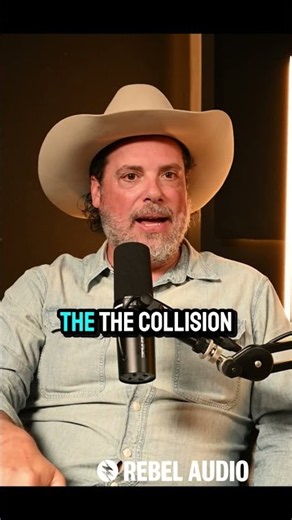 SUED BY WAFFLE HOUSE?! 🧇 #RebelAudio #JingleJared