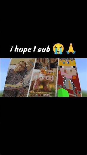 #goviral