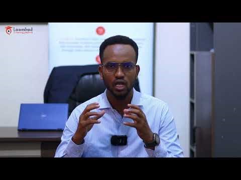 Applied Inferential Statistics