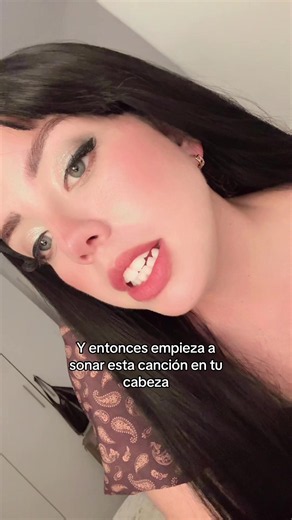 Cuando Empieza a Sonar la Canción de Mulan en tu Cabeza: I'll Make a Man Out of You
