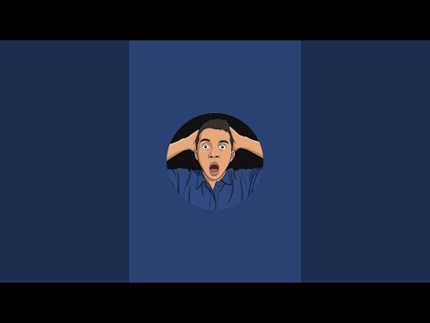 LIVE GAME TRICKY TWIST PUZZLE