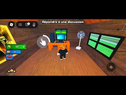 #pourtoi #roblox #fypシ