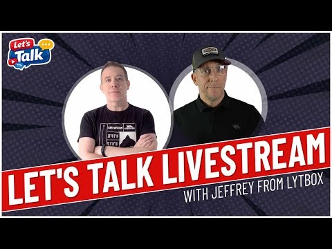 Let’s Talk: Claude Code vs Codex, Elementor v4, Gemma 4 & more...