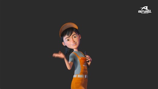 Nali 2.0 - Take - Shot 003 - Wide