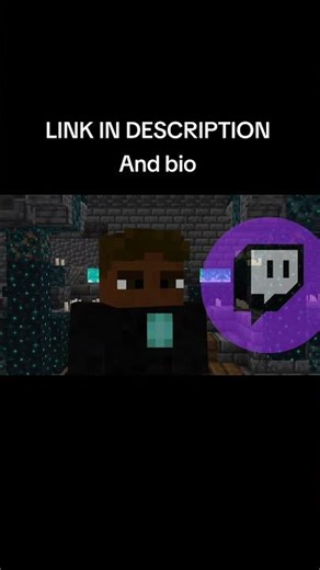 We Created Minecraft's Next BIG SMP... (Applications OPEN)