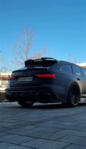 Good Morning Greetings