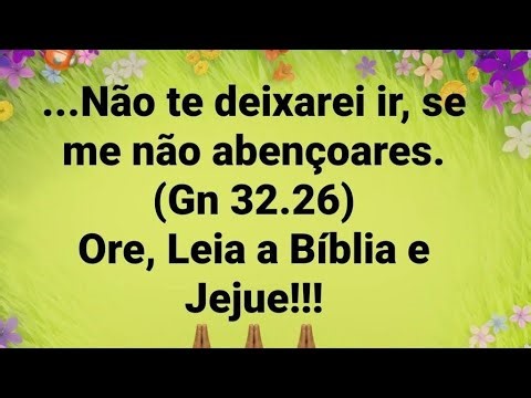 01 culto de libertação do 2026
